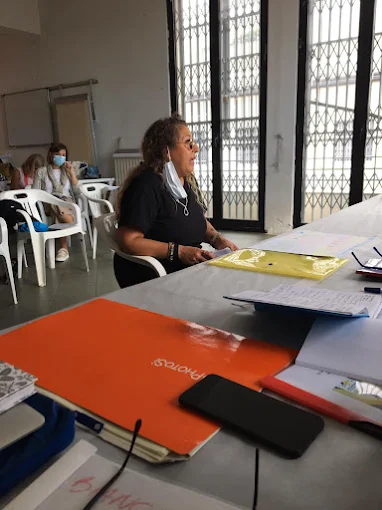 Galleria immagine 117